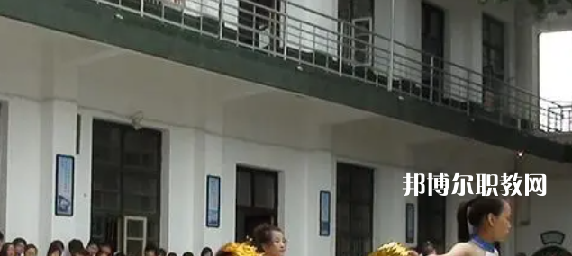 2023揚州市天海職業技術學校多少錢 揚州市天海職業技術學校各專業學費收費標準