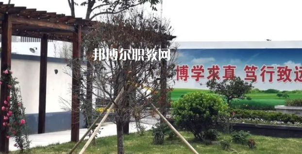 泰州市姜堰區(qū)江淮職業(yè)高級(jí)中學(xué)怎么樣、好不好(2023參考)