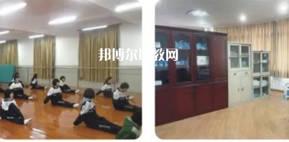 蕭山區(qū)錢(qián)江職業(yè)高級(jí)中學(xué)地址在哪里，哪個(gè)地區(qū)，哪個(gè)城市?
