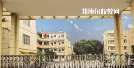 蕭山區錢江職業高級中學怎么樣、好不好(2023參考)