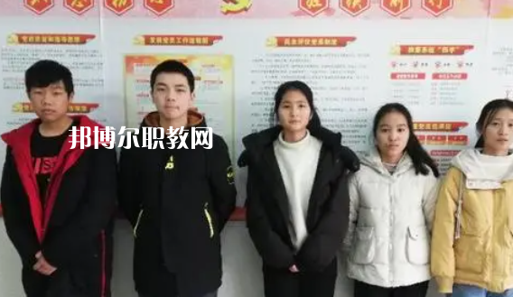 2023蕭山區機電職業高級中學招生計劃 招生人數是多少(附要求、條件、對象)