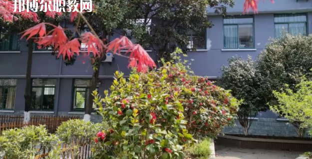 杭州僑星中學地址在哪里，哪個地區，哪個城市?