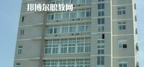 杭州財稅會計學校地址在哪里，哪個地區，哪個城市?