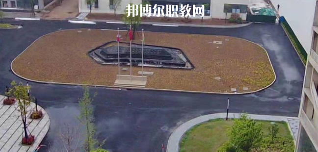 鄭州機電工業技工學校地址在哪里，哪個地區，哪個城市?