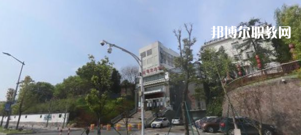 2023金華藝術學校招生計劃 招生人數是多少(附要求、條件、對象)