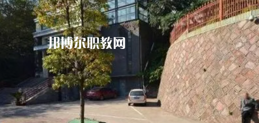 金華藝術學校地址在哪里，哪個地區，哪個城市?