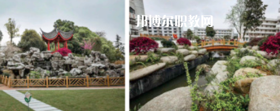 2023金華市婺城區(qū)九峰職業(yè)學(xué)校招生計(jì)劃 招生人數(shù)是多少(附要求、條件、對(duì)象)