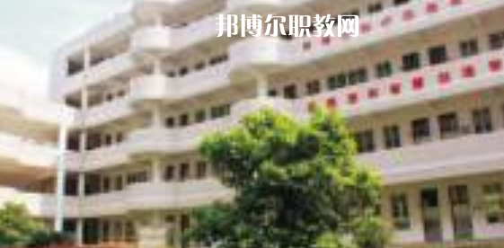 2023蘭溪市職業中等專業學校招生計劃 招生人數是多少(附要求、條件、對象)