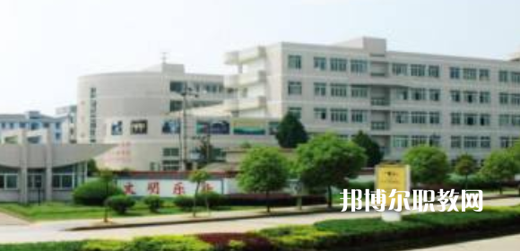 蘭溪市職業中等專業學校怎么樣、好不好(2023參考)