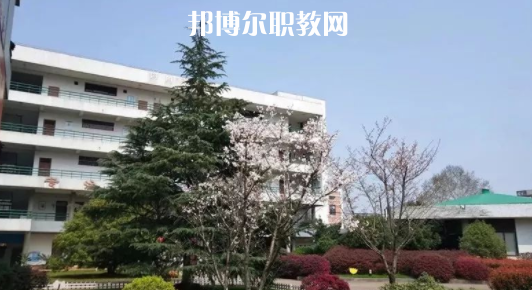 2023蘭溪市第六中學招生計劃 招生人數(shù)是多少(附要求、條件、對象)