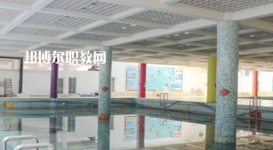 永康市蓓蕾學(xué)校地址在哪里，哪個地區(qū)，哪個城市?