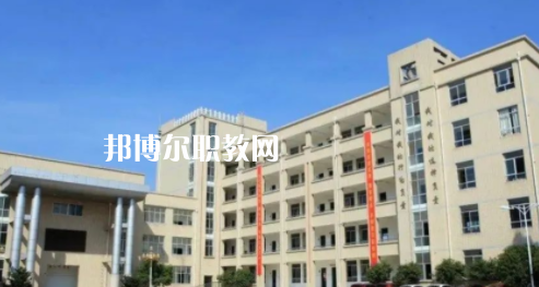 2023東陽市花園高級中學(xué)招生計劃 招生人數(shù)是多少(附要求、條件、對象)