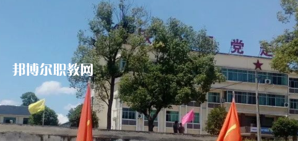 2023浦江縣景濂中學(xué)招生計劃 招生人數(shù)是多少(附要求、條件、對象)