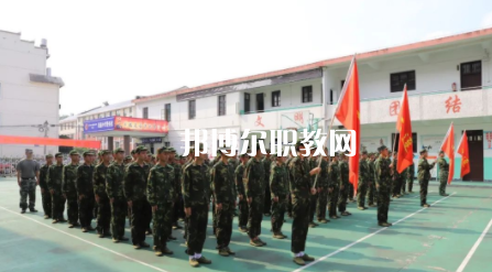 浦江縣景濂中學(xué)地址在哪里，哪個地區(qū)，哪個城市?