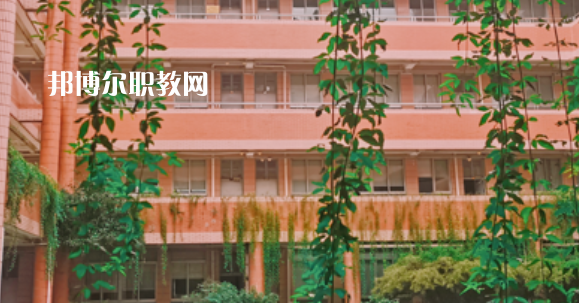 2023浙江工貿(mào)技師學院招生計劃 招生人數(shù)是多少(附要求、條件、對象)