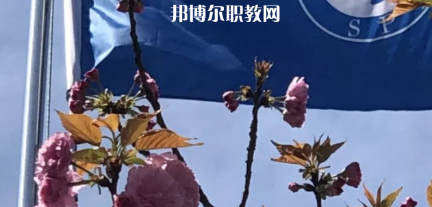 2023紹興越秀外國語學校招生簡章