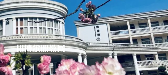 2023紹興越秀外國語學校招生計劃 招生人數是多少(附要求、條件、對象)