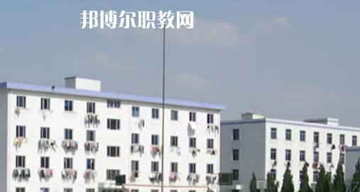 2023浙江電子工程學校招生計劃 招生人數(shù)是多少(附要求、條件、對象)