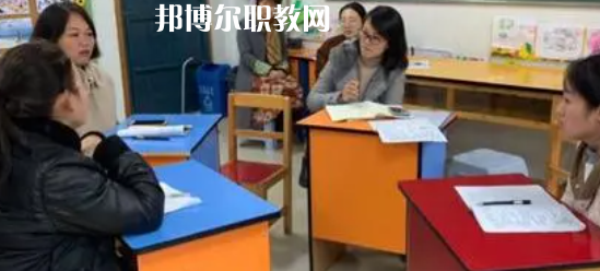 麗水市特殊教育學(xué)校地址在哪里，哪個(gè)地區(qū)，哪個(gè)城市?