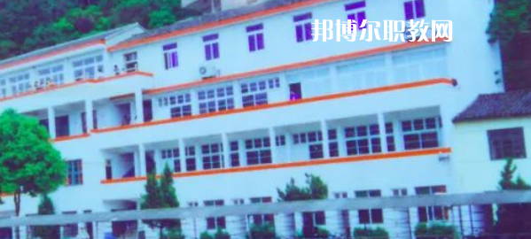 臺州市建聯職業學校怎么樣、好不好(2023參考)