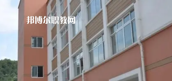 2023臺州市雙語實(shí)驗學(xué)校招生計劃 招生人數(shù)是多少(附要求、條件、對象)