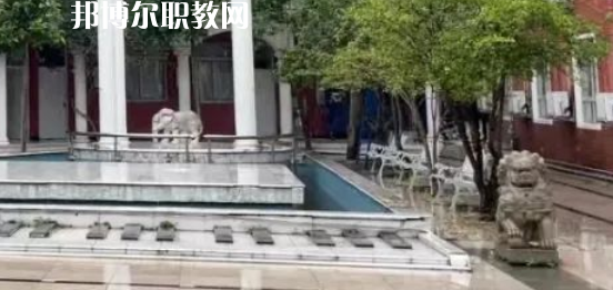 臺州市雙語實驗學校地址在哪里，哪個地區(qū)，哪個城市?
