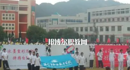 2023溫嶺市職業(yè)中等專業(yè)學(xué)校招生計劃 招生人數(shù)是多少(附要求、條件、對象)