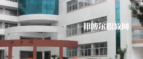 溫嶺市職業中等專業學校怎么樣、好不好(2023參考)