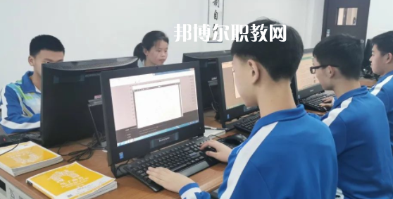 衢州市特殊教育學校地址在哪里，哪個地區(qū)，哪個城市?