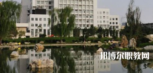 2023西安美術(shù)學(xué)院附屬中等美術(shù)學(xué)校招生計(jì)劃 招生人數(shù)是多少(附要求、條件、對象)