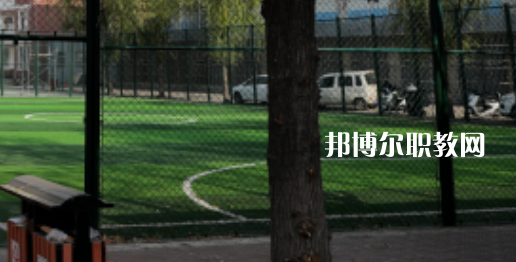 2023西安東方藝術職業學校招生計劃 招生人數是多少(附要求、條件、對象)
