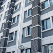 西安現代電子職業學校