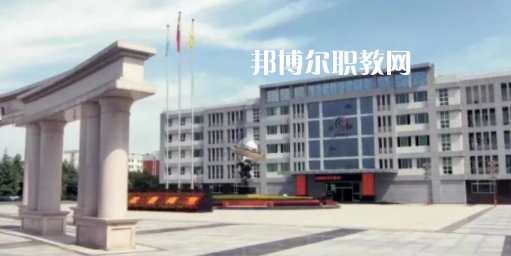 2023西安交通職業(yè)學(xué)校招生計(jì)劃 招生人數(shù)是多少(附要求、條件、對象)