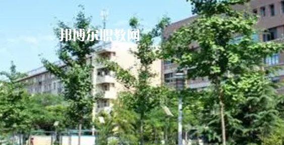 2023西安培華學(xué)院附屬職業(yè)中等專(zhuān)業(yè)學(xué)校招生計(jì)劃 招生人數(shù)是多少(附要求、條件、對(duì)象)