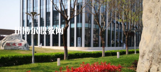 西安培華職業(yè)高中怎么樣、好不好(2023參考)