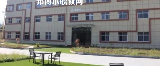 2023西安博雅藝術(shù)職業(yè)中學(xué)招生計(jì)劃 招生人數(shù)是多少(附要求、條件、對象)