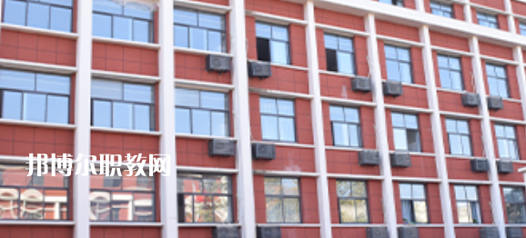 2023西安桃李旅游烹飪專(zhuān)修學(xué)院招生簡(jiǎn)章