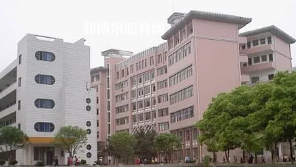 宜賓中職學校具體名單匯總2023版 宜賓中職學校有哪些