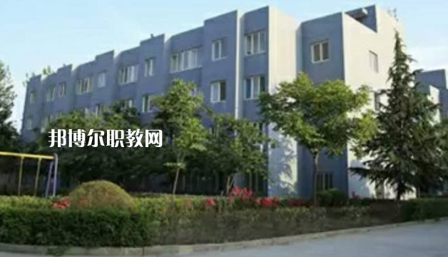 渭南市西北理工職業(yè)學(xué)校地址在哪里，哪個地區(qū)，哪個城市?