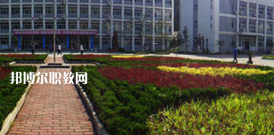 略陽(yáng)縣天津職業(yè)技術(shù)教育中心學(xué)校怎么樣、好不好(2023參考)
