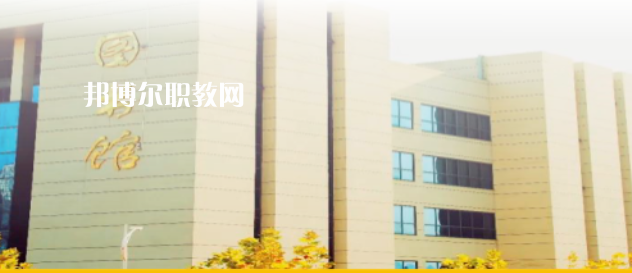2023安康職業(yè)中等專業(yè)學(xué)校招生計(jì)劃 招生人數(shù)是多少(附要求、條件、對(duì)象)