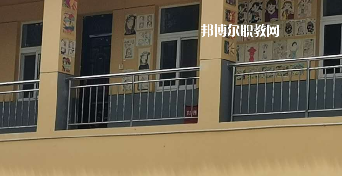 楊凌師范學校地址在哪里，哪個地區，哪個城市?