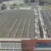 陜西省紡織工業技工學校