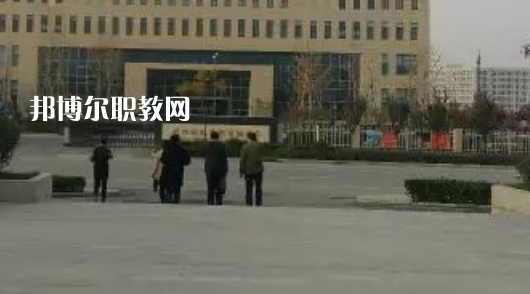 2023陜西省紡織工業(yè)技工學(xué)校招生計(jì)劃 招生人數(shù)是多少(附要求、條件、對象)