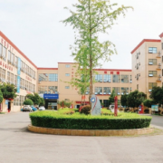 四川科華高級技工學校醫藥衛生類對口高考班