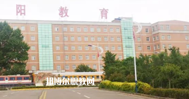 陜西廣播電視技術(shù)學校怎么樣、好不好(2023參考)