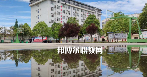 2023陜西漢江技工學校招生計劃 招生人數是多少(附要求、條件、對象)