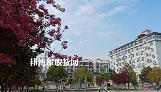 陜西漢江技工學校怎么樣、好不好(2023參考)