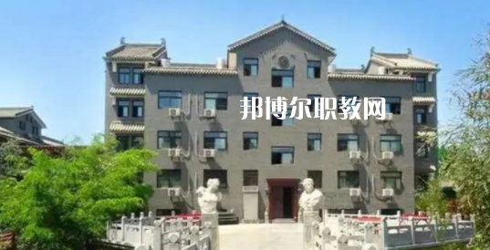 2023陜西精工數(shù)碼技術(shù)學(xué)校招生計劃 招生人數(shù)是多少(附要求、條件、對象)