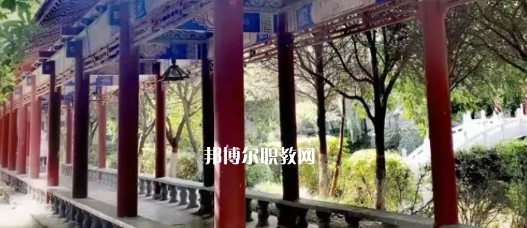 陜西精工數(shù)碼技術(shù)學(xué)校怎么樣、好不好(2023參考)